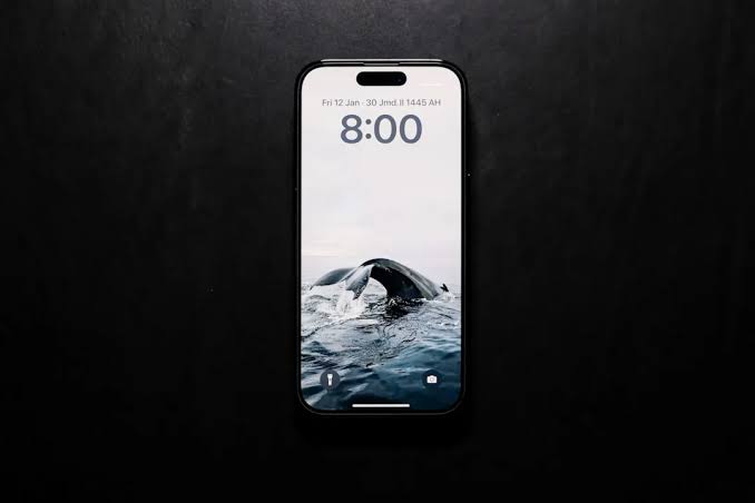 2027 iPhone Pro Redesign Explained: Curved Display and What's Still Unresolved