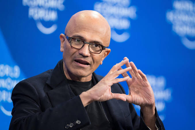 Trying to win back users, Microsoft finally admits Windows has an ad problem