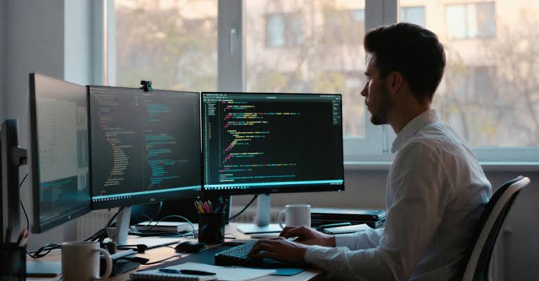 GlassWorm Campaign Uses Zig Dropper to Infect Multiple Developer IDEs