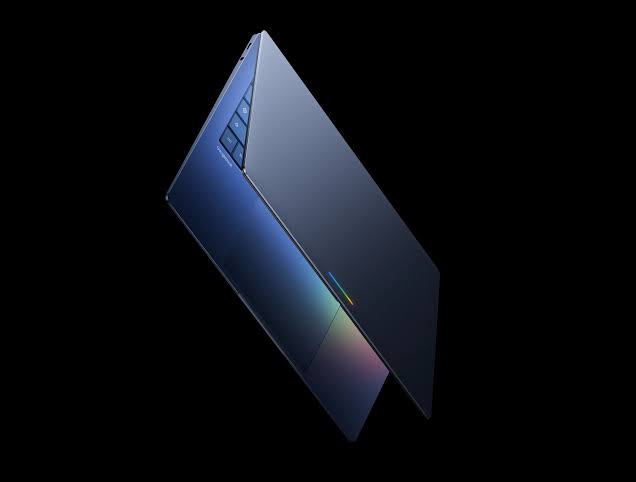 Google Debuts Android ‘Googlebook’ Laptop Platform, Reentering Hot Market