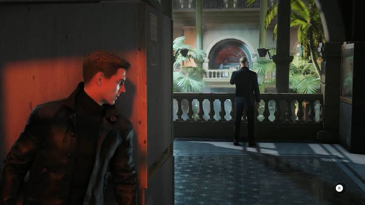 I Played the New 007 James Bond Game. It's Hitman With a Heart