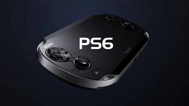 PlayStation 6 Handheld Performance Detailed – Better than Xbox Series S