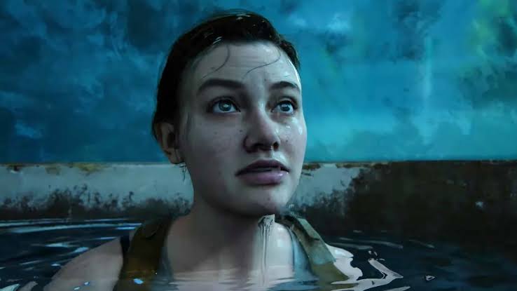 The Last of Us Part 2's most shocking death was "controversial internally, too", former Naughty Dog developer admits