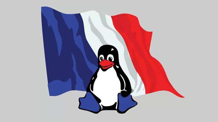 France Just Kicked Microsoft Off 2.5 Million Government Devices – Here’s Why