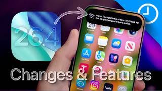 Next year’s iPhone Pro models could get all-new design, quad-curved display