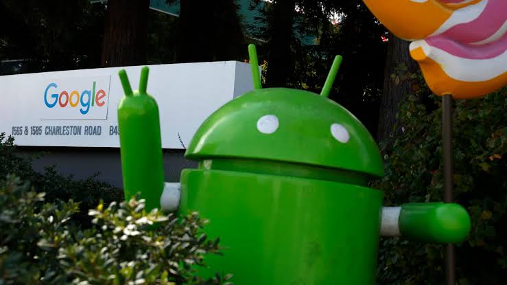 Google races to put Gemini at the center of Android before Apple’s AI reboot