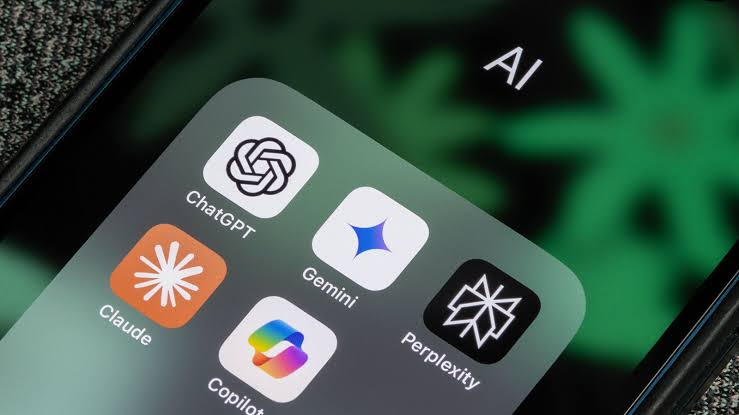 Gemini may finally leap out of the chatbox at Google I/O