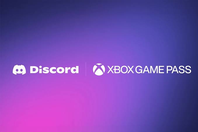 Leak reveals new Xbox Game Pass “Starter Edition” that’s part of Discord Nitro