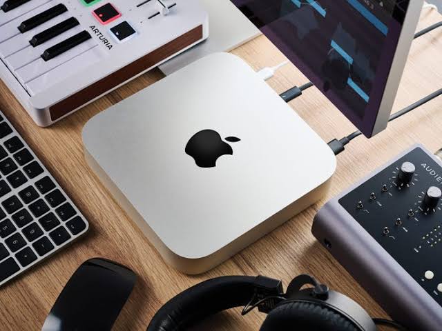 Demand for the Mac Mini is surging — and Apple just raised the starting price from $599 to $799