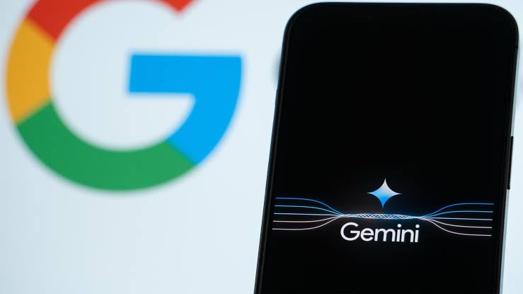 Google just unlocked 'Agent Mode' for Gemini 3.1 — here are 7 things it can now do for you