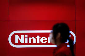 Nintendo hounded by investors to increase Switch 2 price to protect margins