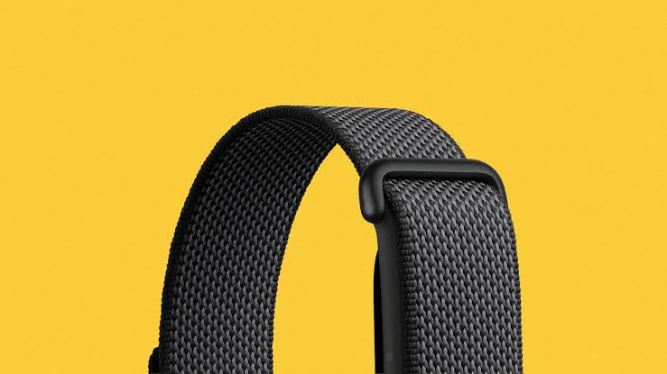 Google Finally Made the Fitness Tracker Apple and Whoop Wouldn’t