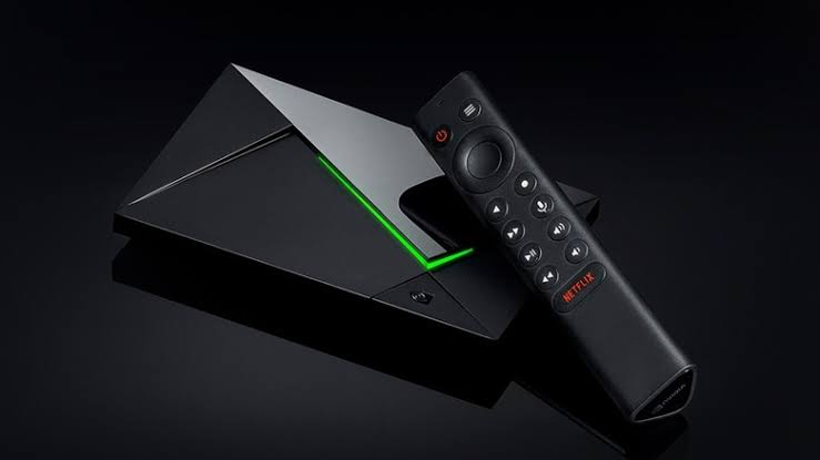 Not Apple TV, Not Fire TV Stick: This Streaming Device Gets Consumer Reports' Top Rating