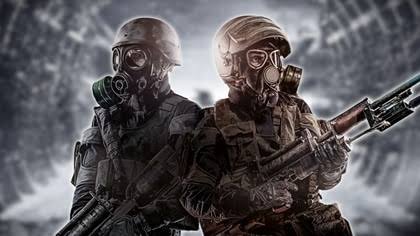 All three Metro games discounted 90% on Xbox as Metro 2039 arrives this winter