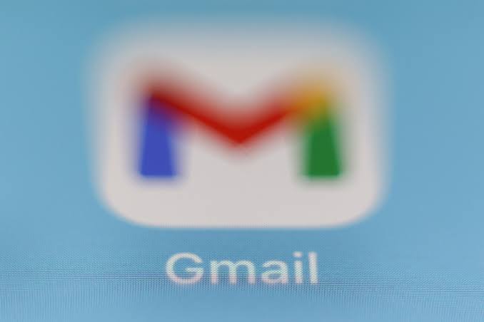 Gmail finally makes major change users are thrilled about: ‘Long, long, long overdue’