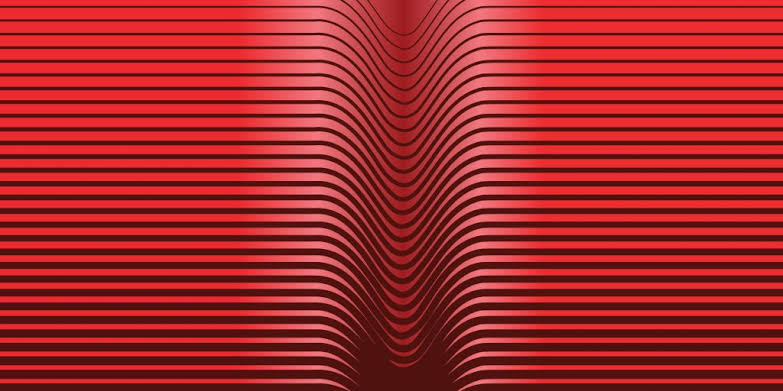 Cursor, Claude Code, and Codex are merging into one AI coding stack nobody planned