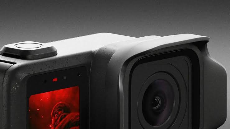 An Iconic Adventure Camera Brand Launches Its Most Significant Upgrade in 20 Years