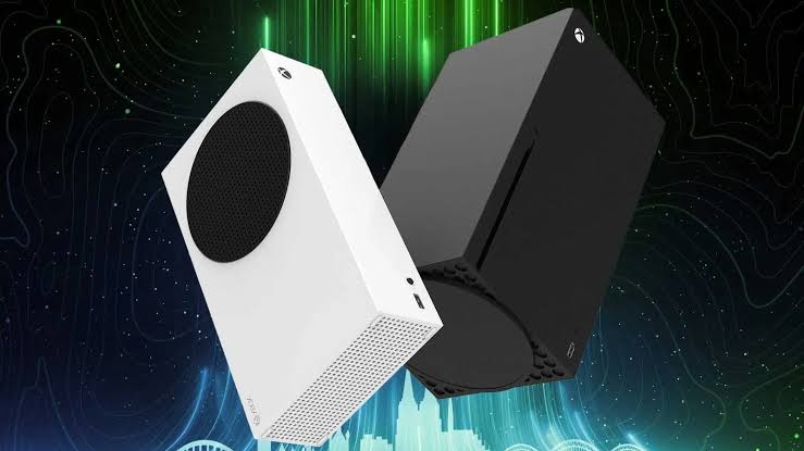 Xbox’s New System Update Delivers Overhaul Gamers Have Been Begging For