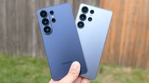 I took over 200 photos with Galaxy S26 Ultra vs. Galaxy S25 Ultra — here’s the winner