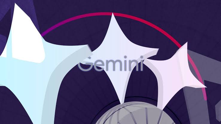 Google Gemini is testing a potentially controversial design revision