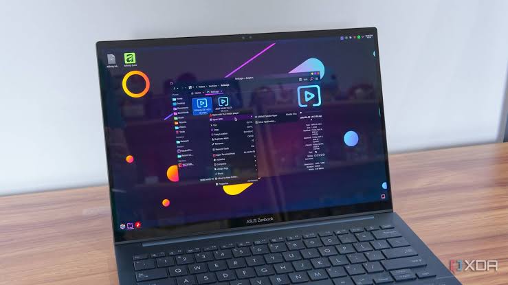 After one of its choppiest preview cycles in years, Linux 7.0 is almost ready