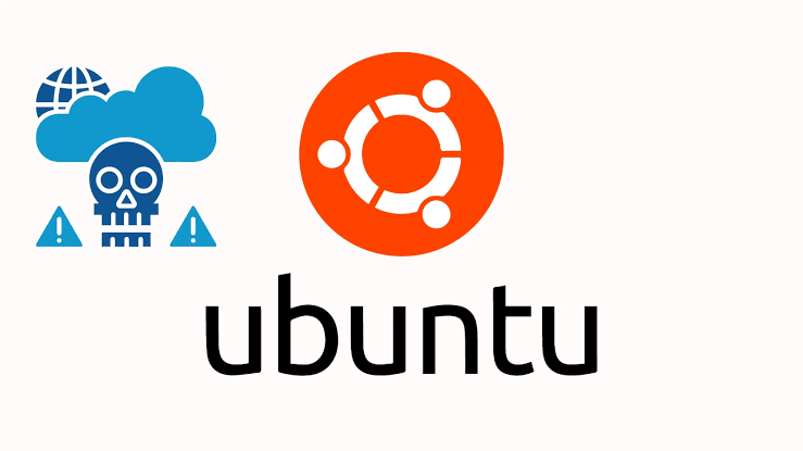 Ubuntu Website and Canonical Web Services Hit by DDoS Attack