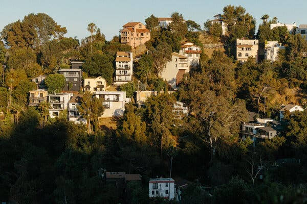 Is It Too Expensive to Sell a House?