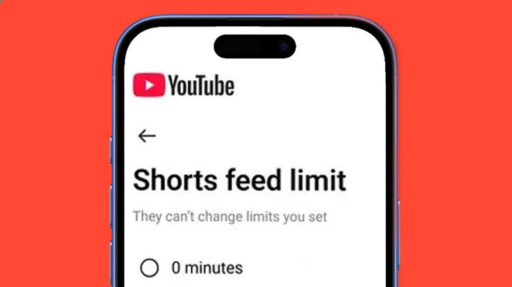 ‘Much better!’: YouTube watchers rejoice as Google finally lets you turn off Shorts — here’s how to do it