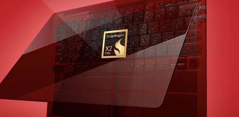 Qualcomm Snapdragon X2 Elite Extreme Analysis, Benchmarks & Efficiency - Serious rival for Apple and a problem for AMD & Intel