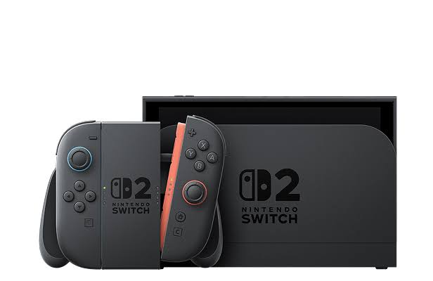 Price Revision for Nintendo Switch 2 System - News - Nintendo Official Site