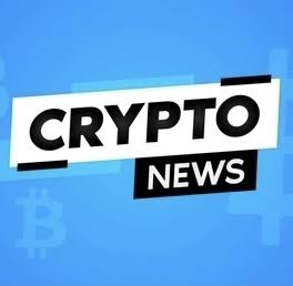 Google Maps AI: The 500 Million User Flow and Its Revenue Implications