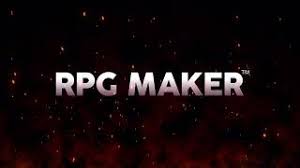 RPG Maker New Project announced