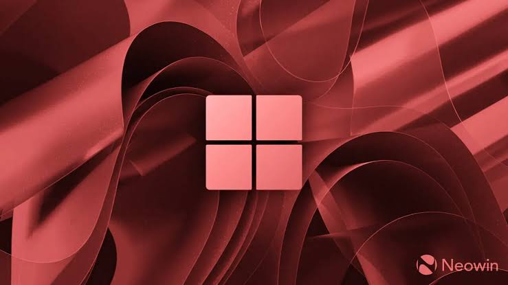 Registry hack lets you bypass Windows 11 KB5083769, KB5083631 patch that blocks some apps