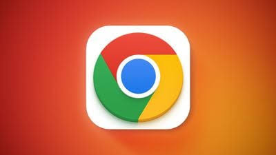 Stop Chrome Browser From Downloading a Hidden 4GB AI File