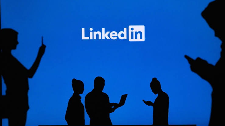 LinkedIn is spying on you, according to a new 'BrowserGate' security report — scripts stealthily scan visitors' browsers for over 6,000 Chrome extensions and harvest hardware data