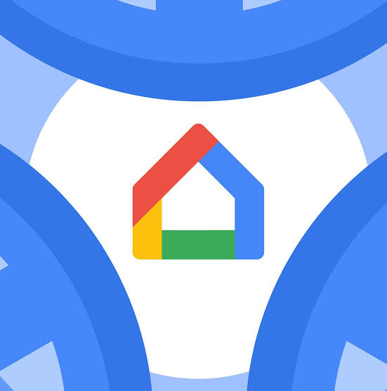 You can now talk to Google Home again without saying “Hey Google” every time.