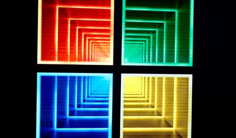 Google’s Free Windows PC Upgrade Offer—Millions Must Act Before Deadline