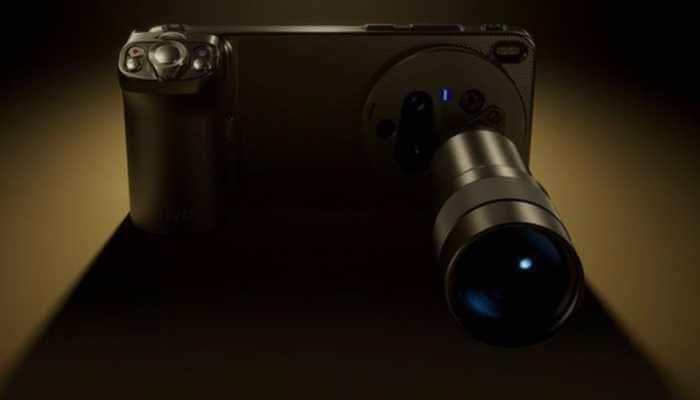 Vivo X300 Ultra, X300 FE India launch confirmed: Check expected price, specs, features