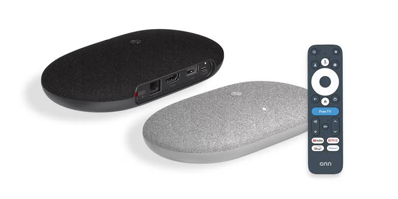 Walmart’s new $60 Onn 4K Pro Google TV box is launching soon, here’s every detail