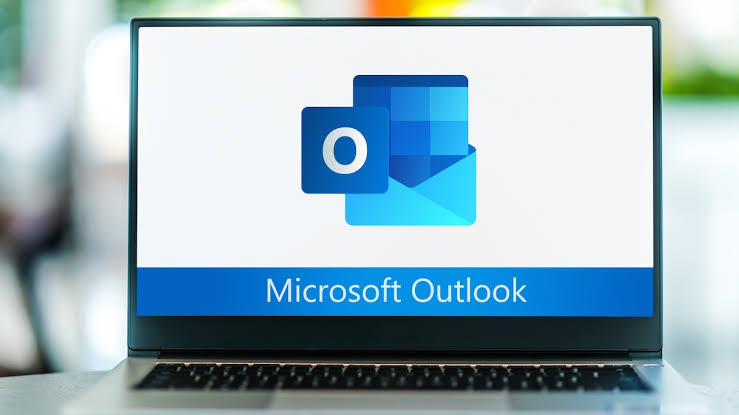 Microsoft Patches Critical Zero-Click Outlook Vulnerability Threatening Enterprises