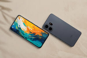 TCL NXTPAPER 70 Pro Now Available in the U.S.