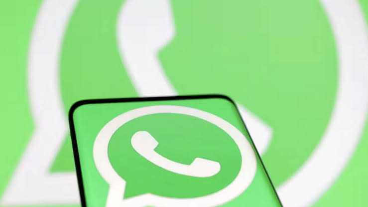 WhatsApp Plus with 6 new features rolls out for select iOS users | WhatsApp Plus offers 10 premium ringtones | Inshorts