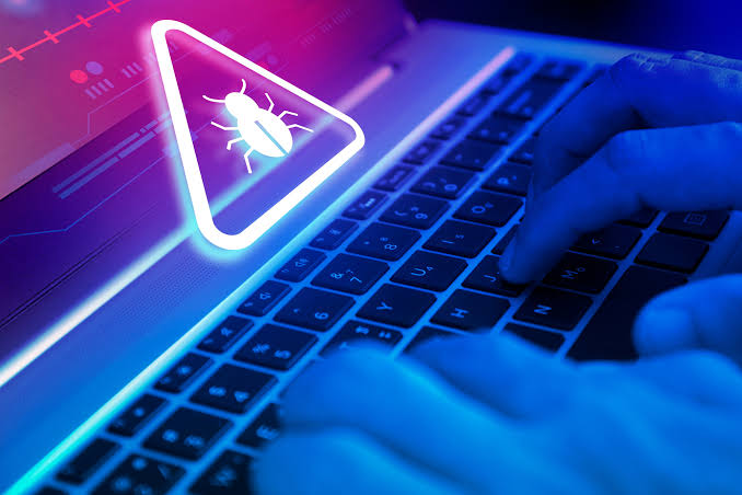 Disgruntled researcher releases second major Windows Defender zero-day