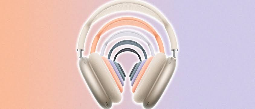 AirPods Max 2 first deliveries arrive on schedule - GSMArena.com news