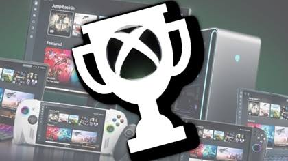 Poll: Which Xbox achievements feature would you like to see in the next update?