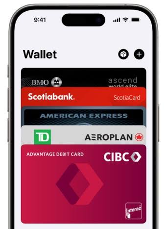 Apple Is Finally Letting You Build Your Own Wallet Passes