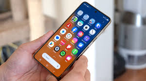This hidden Samsung Galaxy S26 feature will filter out scammers and other nuisance calls — here how you switch it on