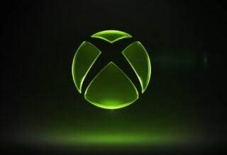 Asha Sharma’s Xbox overhaul continues, as revamped Series X|S bootup revealed