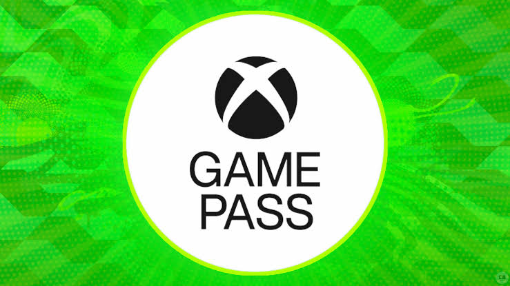 Xbox Game Pass Users Are Scared How "Insanely Addictive" New Day One Game Is