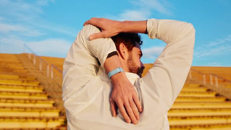 Google Fitbit Air: 6 unique features that could tempt us to switch